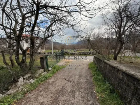 Sale, house, 66m², Barutana, Podgorica - image 2