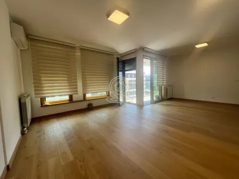 Rent, office space, 112m², Novi Beograd Blok 65, Novi Beograd Sve Podlokacije - image 10