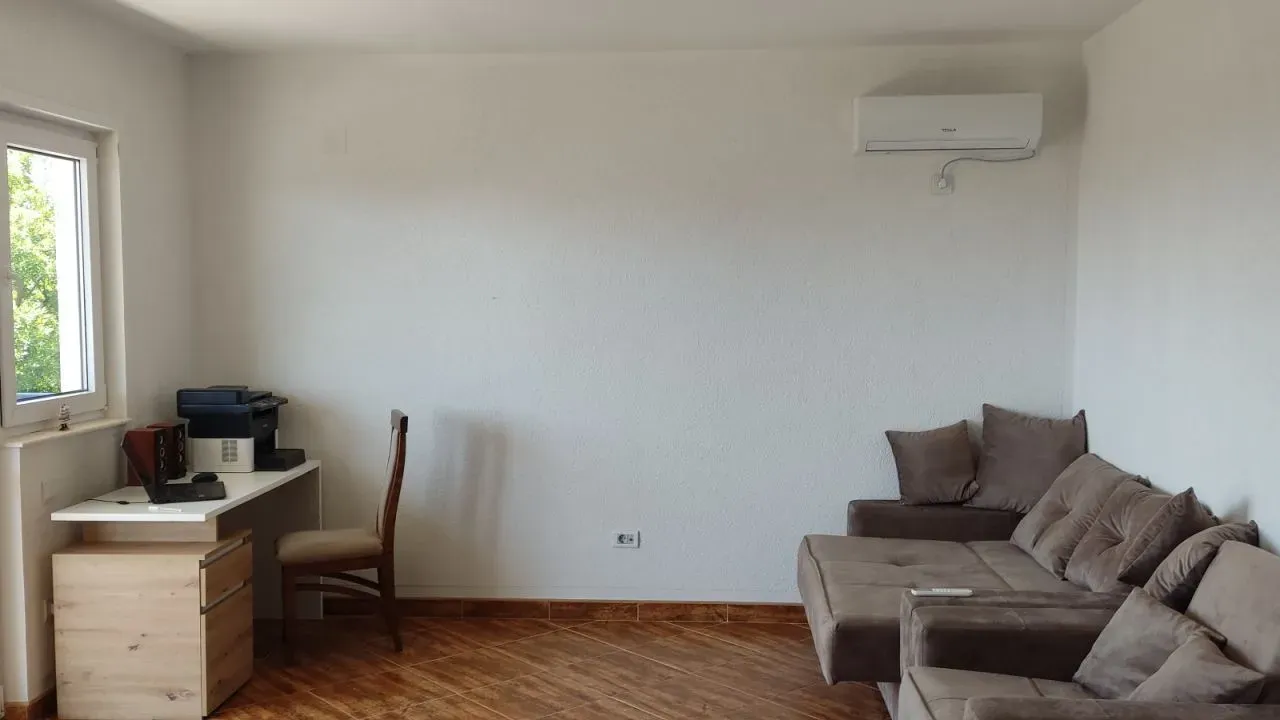 Prodaja, stan, 61m², Bar, Crna Gora