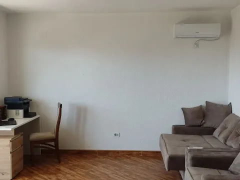 Sale, apartment, 61m², Bar, Crna Gora