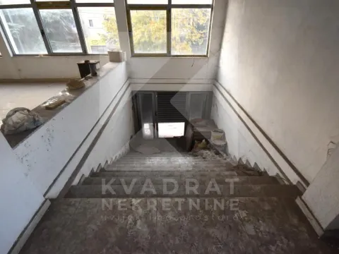 Sale, house, 343m², Zagorič, Podgorica - image 20