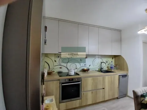 Prodaja, jednosoban stan, 42m², Tabane, Jagodina - image 9