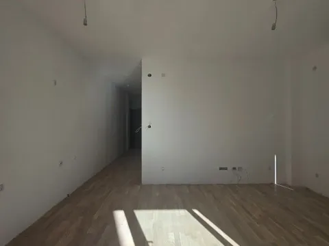 Prodaja, jednosoban stan, 45m², Gorica C, Podgorica - image 4