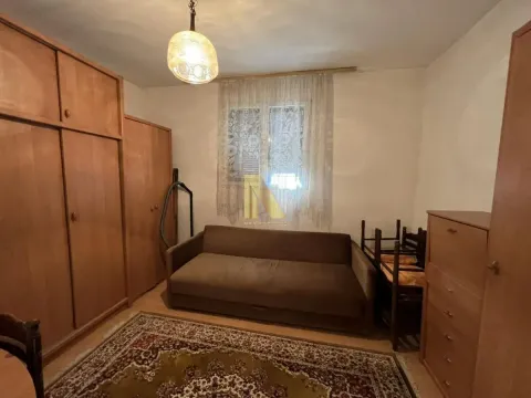 Prodaja, kuća, 142m², Budisava, Novi Sad Sve Podlokacije - image 7