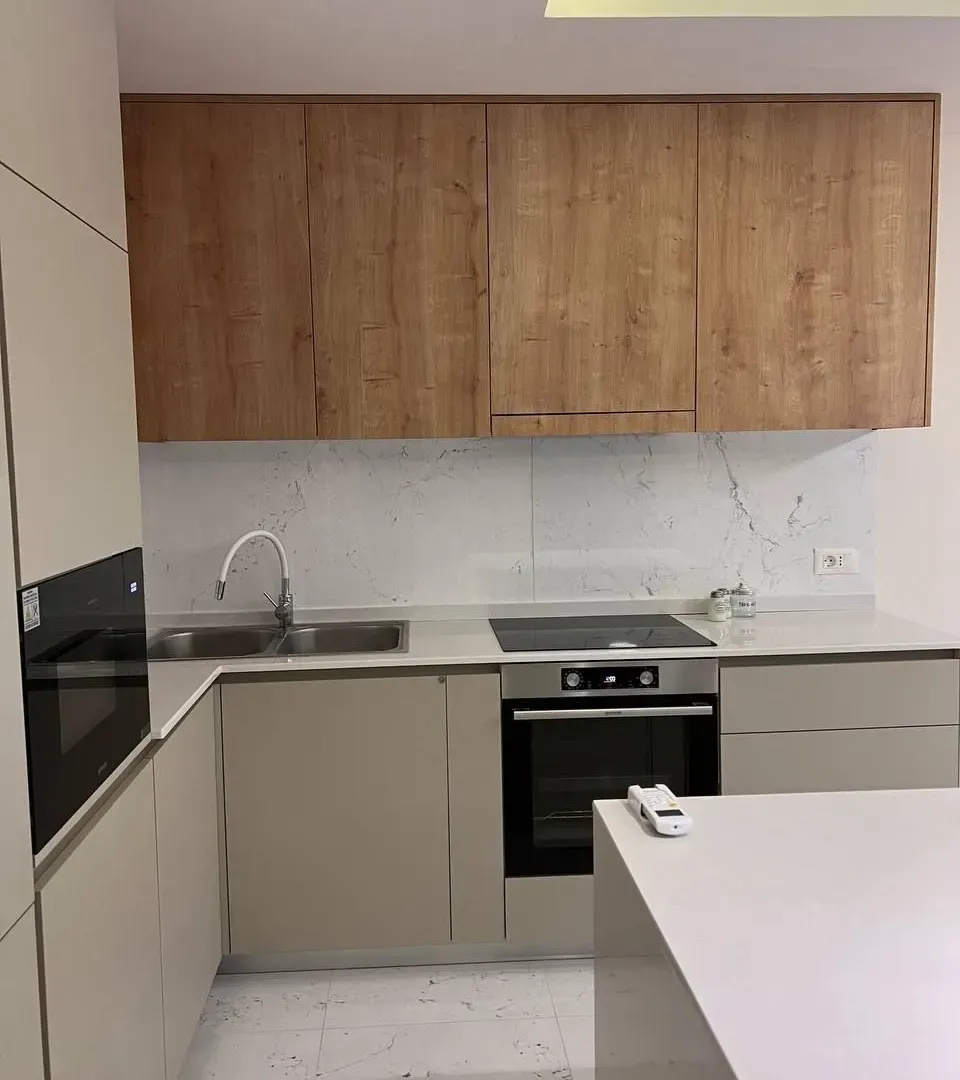 Sale, house, 174m², Budva, Crna Gora