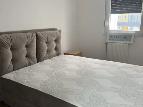 Prodaja, jednosoban stan, 38m², Podbara, Novi Sad Sve Podlokacije - image 4