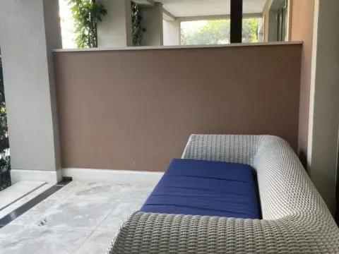 Sale, two bedroom apartment, 115m², Porto Montenegro, Tivat - image 6