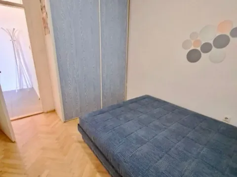 Prodaja, jednosoban stan, 48m², Autobuska stanica, Podgorica - image 2