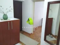 Izdavanje, dvosoban stan, 55m², Centar, Niš - image 8