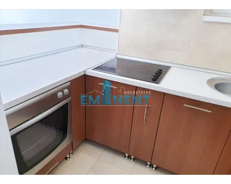 Rent, two bedroom apartment, 60m², Voždovac Sve Podlokacije, Beograd - image 7