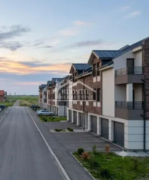 Prodaja, jednosoban stan, 42m², Ledine, Beograd - image 3
