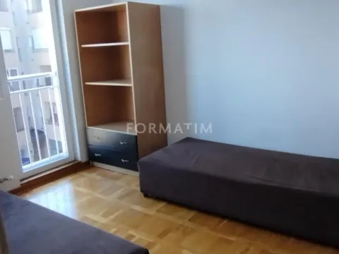 Rent, three bedroom apartment, 63m², Krnjaca, Palilula Sve Podlokacije - image 4