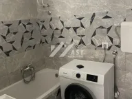 Izdavanje, jednosoban stan, 40m², Centar, Novi Sad - image 10