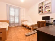 Izdavanje, dvosoban stan, 76m2, Malo Brdo, Podgorica