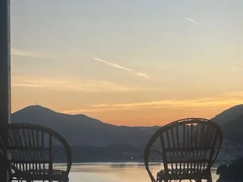 Sale, one bedroom apartment, 35m², Kamenovo, Budva - image 13