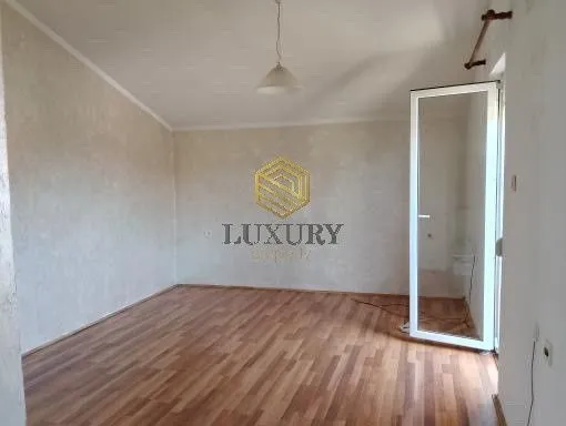 Rent, two bedroom apartment, 74m², Tološi, Podgorica