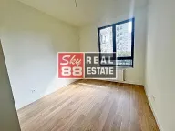 Prodaja, trosoban stan, 78m², Savski Venac, Beograd - image 10