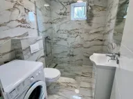 Prodaja, kuća, 144m², Danilovgrad, Crna Gora - image 8