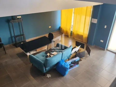 Rent, office space, 180m², Krivi Most, Podgorica - image 17