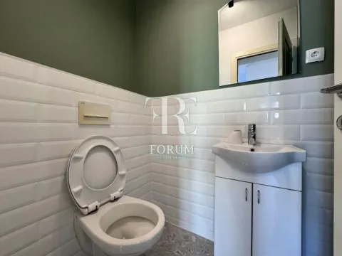 Izdavanje, kuća, 170m², Murtovina, Podgorica - image 7