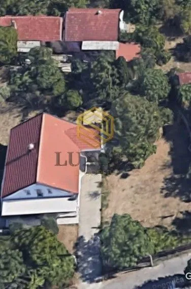 Prodaja, kuća, 250m², Murtovina, Podgorica