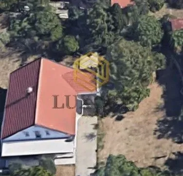 Prodaja, kuća, 250m², Murtovina, Podgorica - image 9