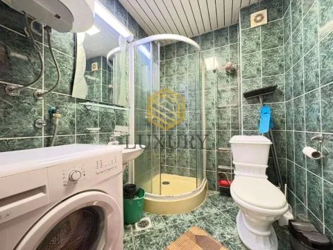 Rent, studio apartment, 27m², Stari Aerodrom, Podgorica - image 3