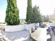 Prodaja, kuća, 86m², Utjeha, Bar - image 12