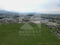 Prodaja, plac, 500m², Sadine, Podgorica - image 2