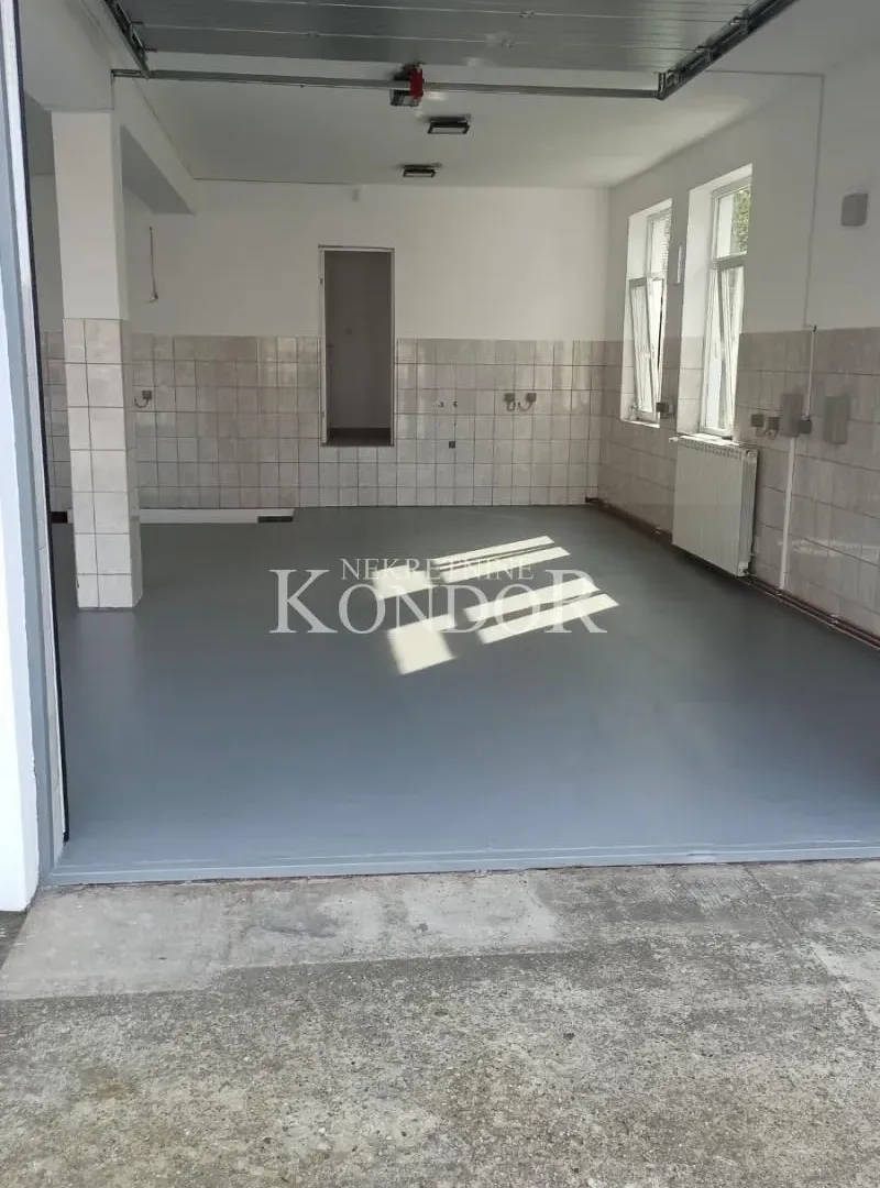Rent, office space, 350m², Altina, Beograd