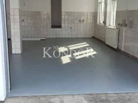 Izdavanje, poslovni prostor, 350m², Altina, Beograd - image 16