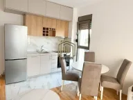 Izdavanje, jednosoban stan, 33m², Zabjelo, Podgorica - image 3