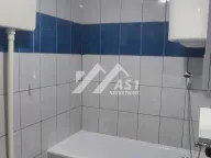 Izdavanje, jednosoban stan, 35m², Avijatičarsko naselje, Novi Sad Sve Podlokacije - image 6