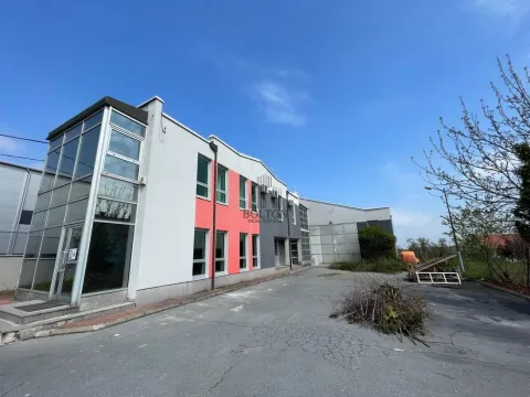 Prodaja, poslovni prostor, 1013m², Zvezdara, Zvezdara Sve Podlokacije - image 5