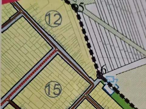 Prodaja, zemljište, 5000m2, Nova Pazova, Stara Pazova Prodaja, zemljište, 5000m2, Nova Pazova, Stara Pazova