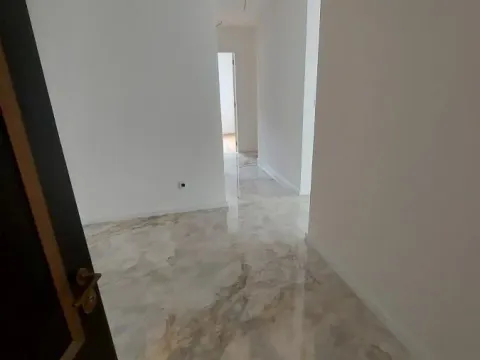 Rent, office space, 420m², Spens, Novi Sad Sve Podlokacije - image 4