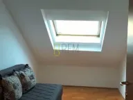 Izdavanje, dvosoban stan, 77m², Zagorič, Podgorica - image 3