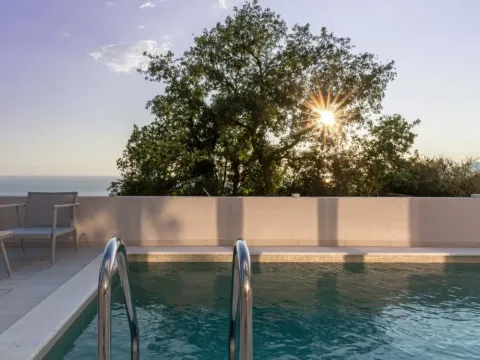 Prodaja, kuća, 114m², Blizikuće, Budva - image 22