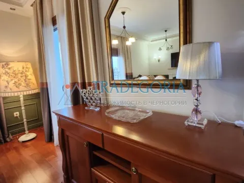 Prodaja, dvosoban stan, 104m², Bar, Crna Gora - image 21