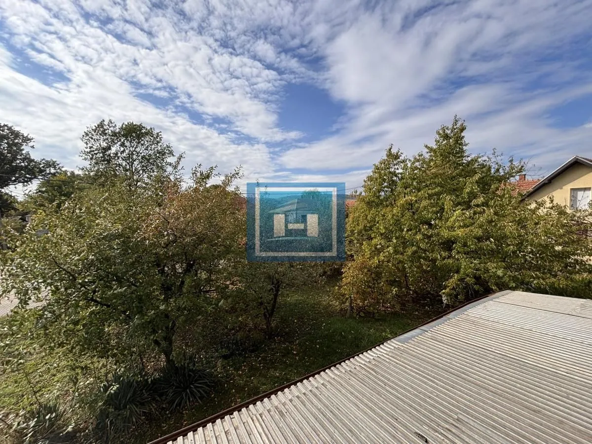 Prodaja, kuća, 88m², Staro Lanište, Jagodina