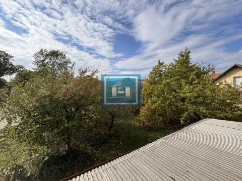 Sale, house, 88m², Staro Lanište, Jagodina - image 22