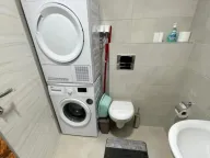 Izdavanje, jednosoban stan, 51m², Ljubović, Podgorica - image 6