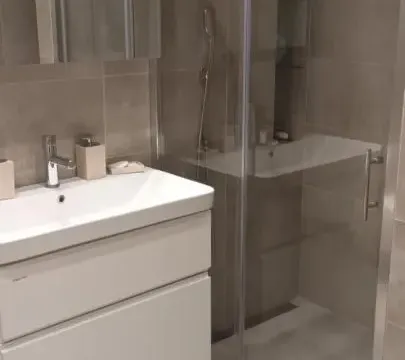 Izdavanje, kuća, 280m², Zvezdarska Šuma, Zvezdara Sve Podlokacije - image 8