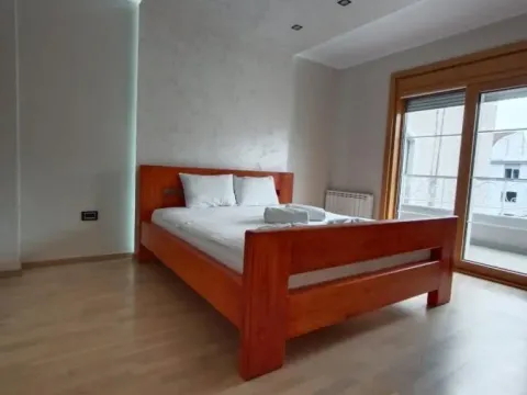 Sale, apartment, 145m², Centar, Pančevo - image 6