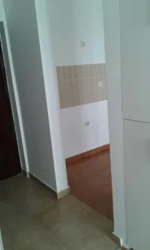 Prodaja, jednosoban stan, 34m², Zvezdara Sve Podlokacije, Beograd - image 7