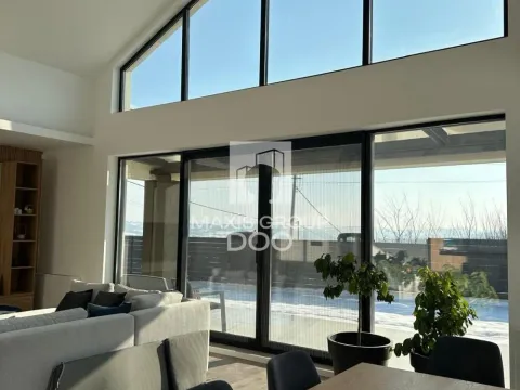 Izdavanje, kuća, 290m², Autokomanda, Voždovac Sve Podlokacije - image 4