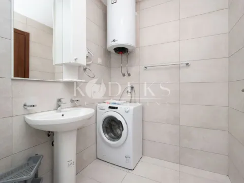 Prodaja, dvosoban stan, 66m², Ljubović, Podgorica - image 10