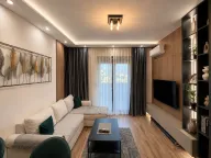 Sale, one bedroom apartment, 40m², Zagorič, Podgorica