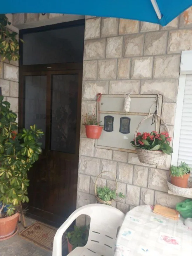 Sale, house, 130m², Stari Bar, Bar