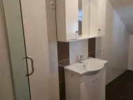 Izdavanje, stan, 100m², Veternik, Novi Sad Sve Podlokacije - image 20